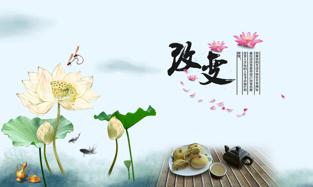 金融市场同样是做投资理财,谈为什么别人赚钱