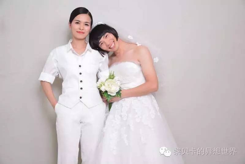 消防主题婚纱_消防主题绘画(3)