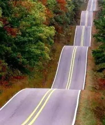 比车震更刺激 蛇蝎美人之“死亡公路”