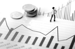 *ST沧大8涨停领涨化工股 TDI价格3个月涨两倍