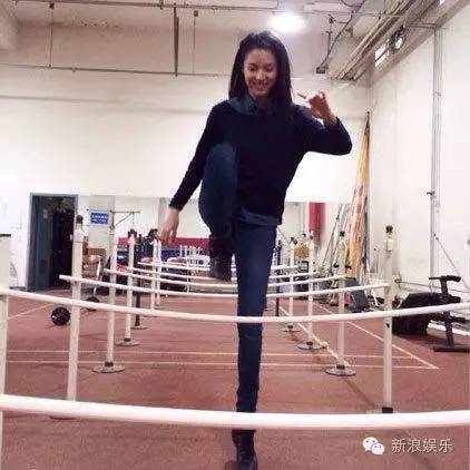不止金秀贤 他们出道前各个都是运动健将