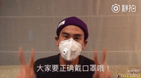 新一轮雾霾在路上,这个十月重污染为啥这么多……