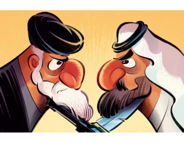 谢佳航 10.24原油沥青行情走势分析及操作建议