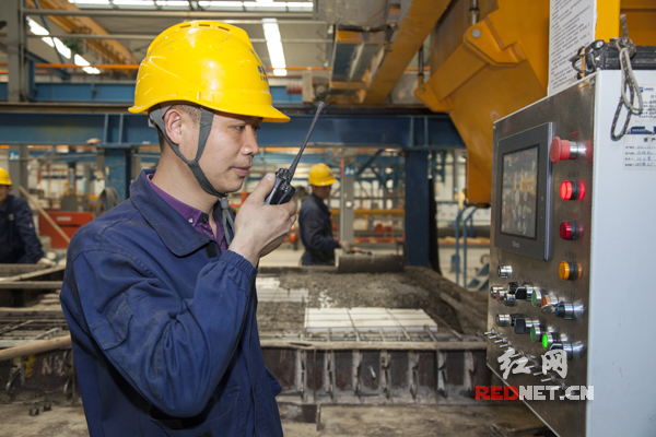 申请两项专利 中民筑友领跑装配式建筑企业方