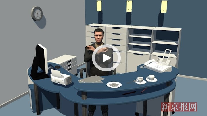 名门棋牌2016官网