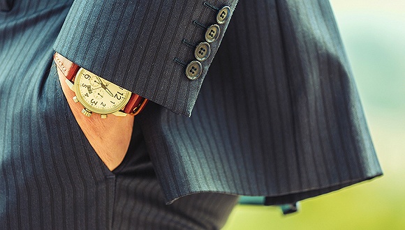 新三板私募做市新规初步落定 或创新库存股获