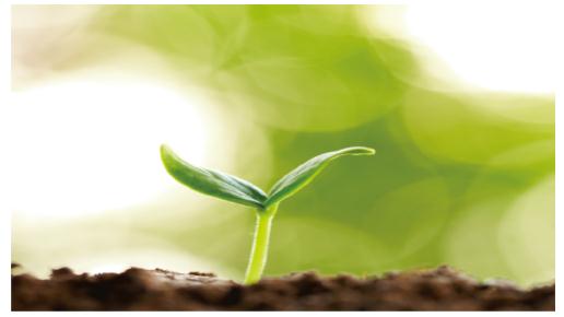 天生不平庸 自然阳光源于草本_fina|自然|阳光|健