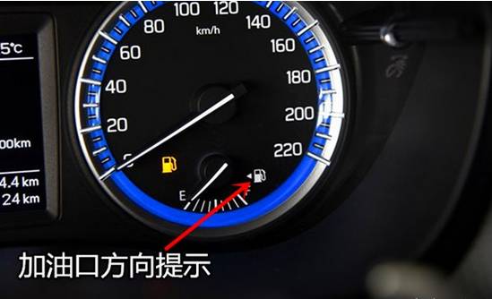 买车一年,竟然还不知道这10个实用功能