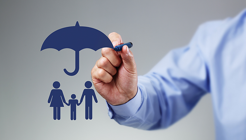 12家海外险企被中国土豪收购 境外保险牌照炙