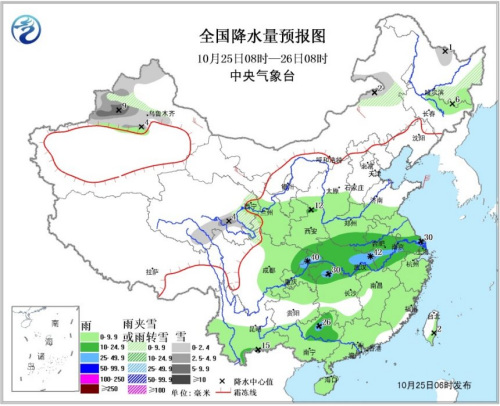 四川盆地人口密集度(3)