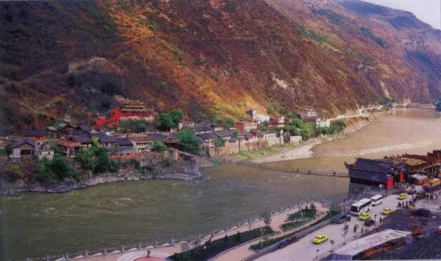 刘统 | 遵义会议上的关键一票:长征中红军如何度