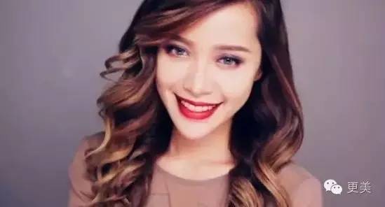 谁说网红只会自拍开网店?东南亚的网红打开了