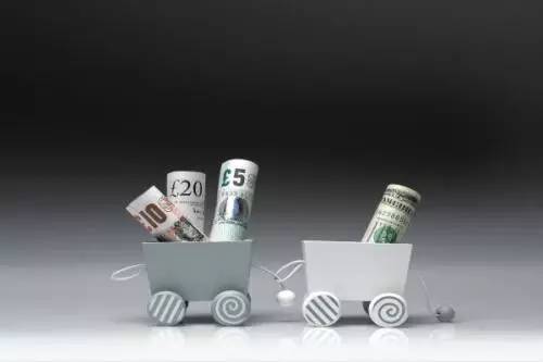 自贸区债券即将发行 上海市政府首发规模30亿