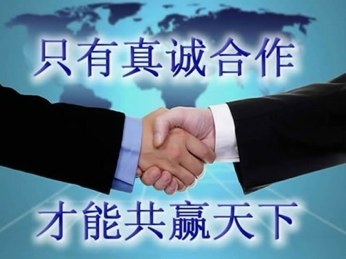 金宏钰:10.25原油沥青今日走势分析及操作建议