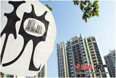 迪拜是哪个国家的_日本是高收入国家吗(3)