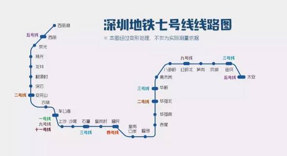 深圳西丽人口_深圳大学西丽校区照片