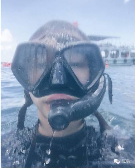 谁说网红只会自拍开网店?东南亚的网红打开了