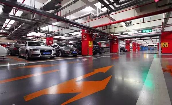 气温骤降,热车务必注意这件事