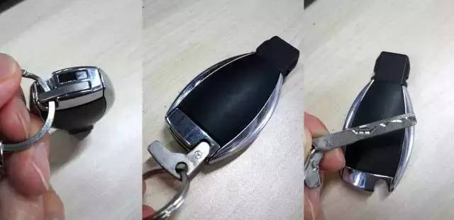 买车一年,竟然还不知道这10个实用功能