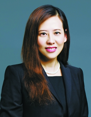 打造品牌是中国制造出海核心竞争力|中国|亚马