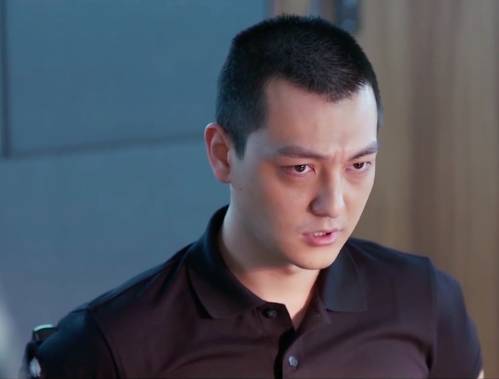 季白一上来就虐许栩还能愉快谈恋爱吗