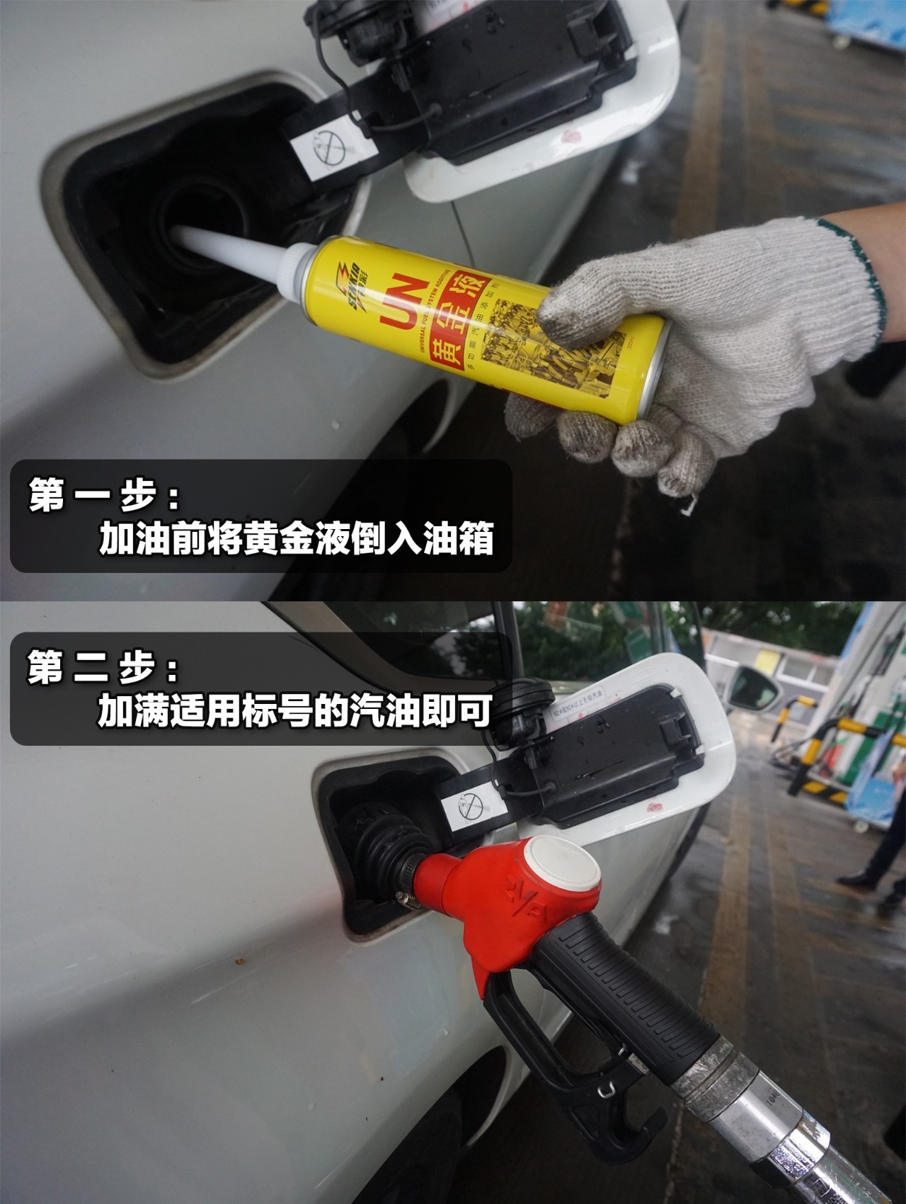 90%的车子都积碳,2017年再不清一清,车子可能提前报复!