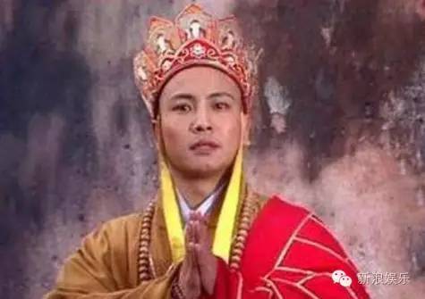 老虎机水果机破解规律