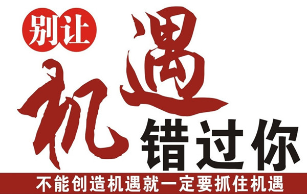 狼道之夫:10.26今晚现货原油EIA你若被套,狼
