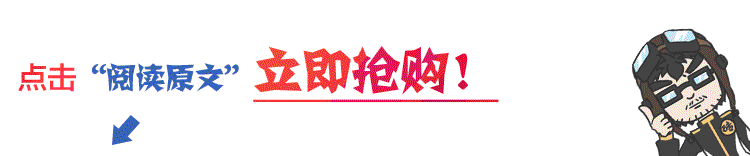 90%的车子都积碳,2017年再不清一清,车子可能提前报复!