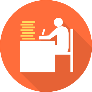 兼职结算平台_结算补助收入(3)