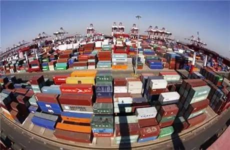 加工贸易外贸 qShk-fxwztru7205802.jpg