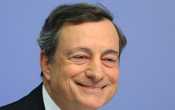 基力挺宽松政策为目标通胀率坚持到底_顶尖财经网