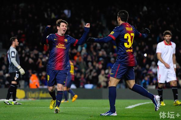 1477499123839035035.jpg