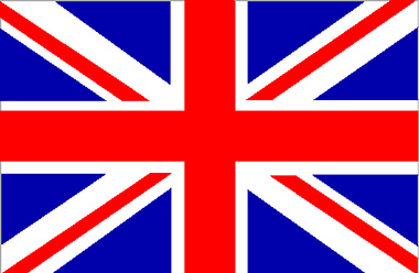 Followme:新鲜出炉的英国GDP数据|数据|英国|