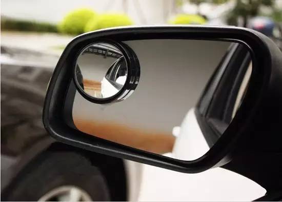 车上这些神器好用到爆!别告诉我你还没有