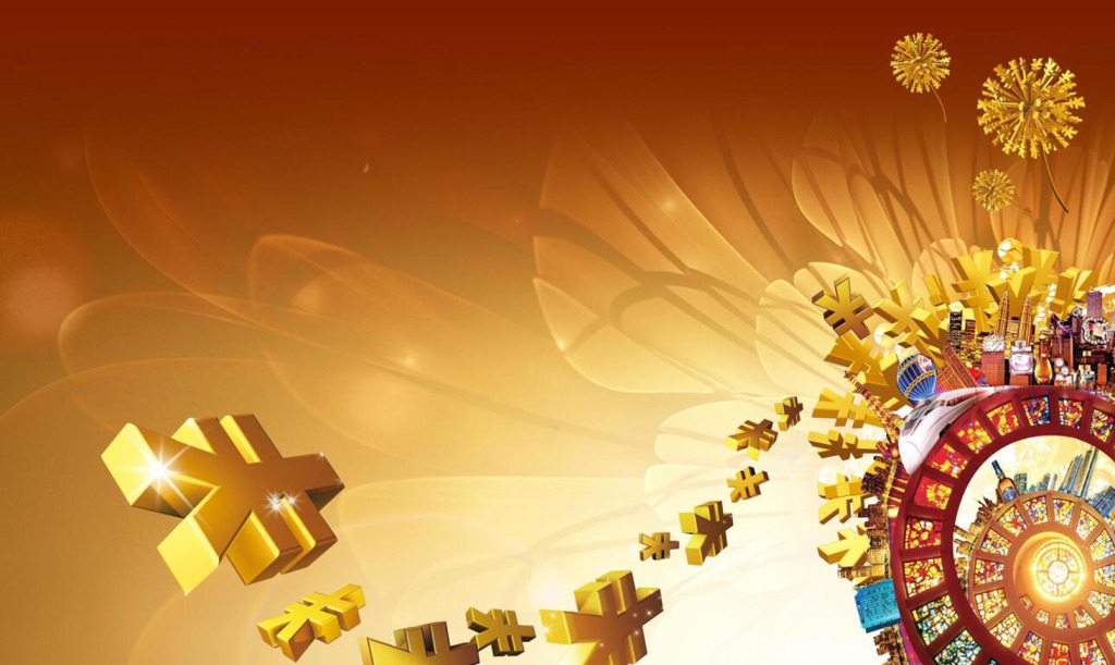 套单怎么办?现货白银区间震荡等待美国GDP数