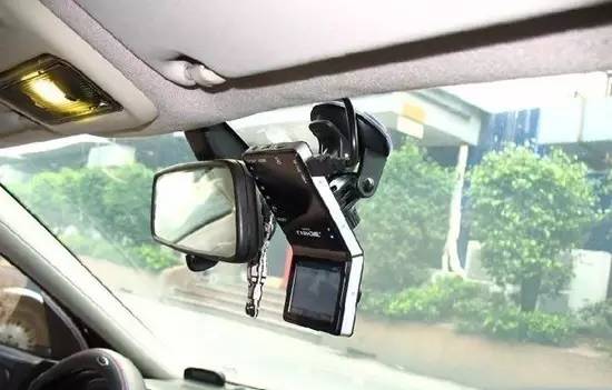 车上这些神器好用到爆!别告诉我你还没有
