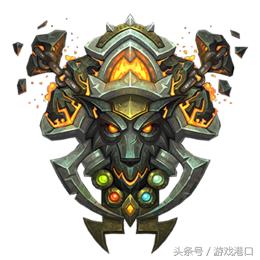 魔兽世界7.0全职业天赋神器 隐藏外观获取攻略