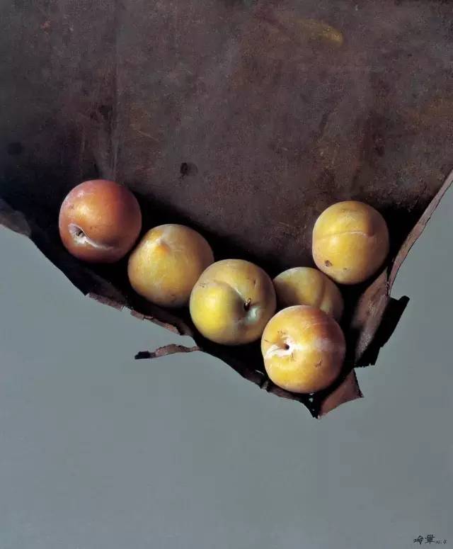 ��� | �ĳ�3136����۵�дʵ�ͻ�