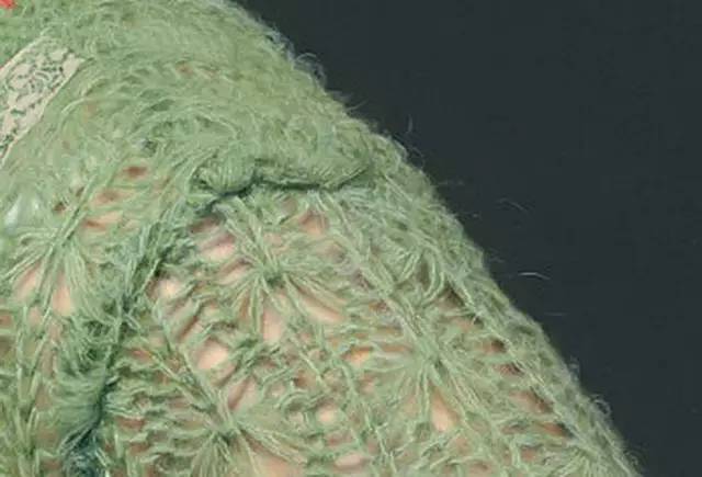 ��� | �ĳ�3136����۵�дʵ�ͻ�