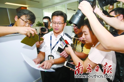 深圳突击检查42家房产中介及关联企业|深圳|企