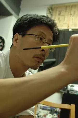 ��� | �ĳ�3136����۵�дʵ�ͻ�