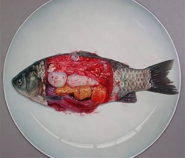 ��� | �ĳ�3136����۵�дʵ�ͻ�