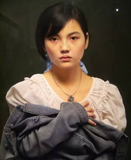 ��� | �ĳ�3136����۵�дʵ�ͻ�