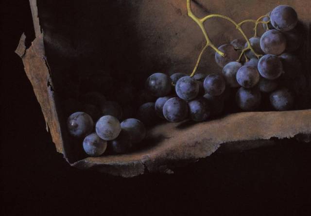 ��� | �ĳ�3136����۵�дʵ�ͻ�