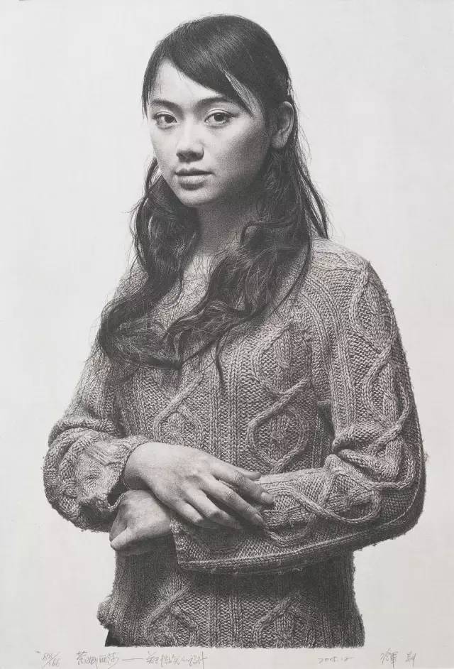 ��� | �ĳ�3136����۵�дʵ�ͻ�