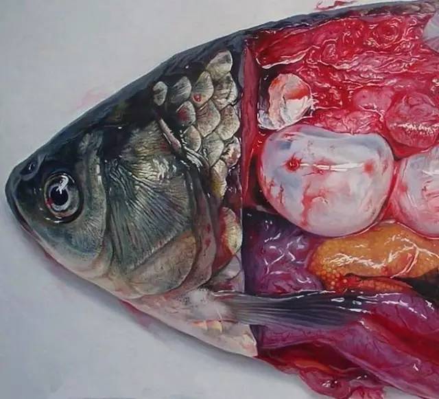 ��� | �ĳ�3136����۵�дʵ�ͻ�