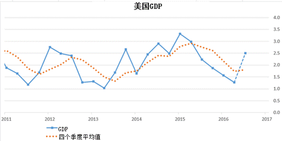 宝康县GDP_图为康县县城全貌 美丽康县 魅力康县(3)