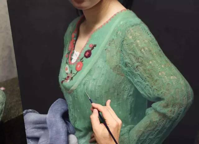 ��� | �ĳ�3136����۵�дʵ�ͻ�