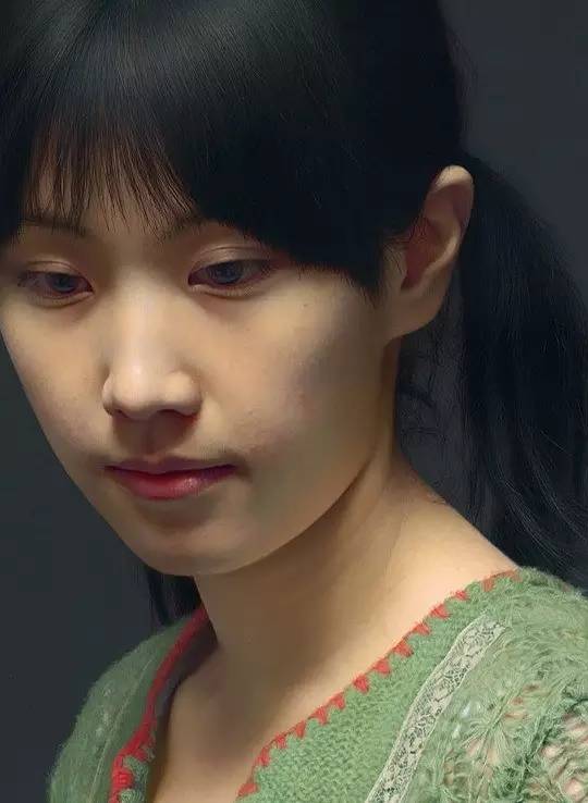 ��� | �ĳ�3136����۵�дʵ�ͻ�